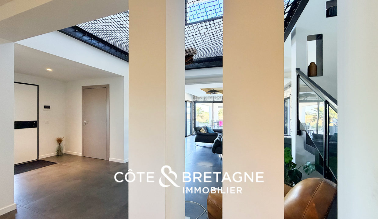 maison-contemporaine-pordic-binic-plerin-luxe-prestige-5