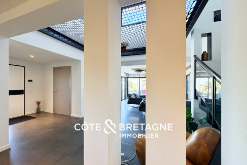 maison-contemporaine-pordic-binic-plerin-luxe-prestige-5