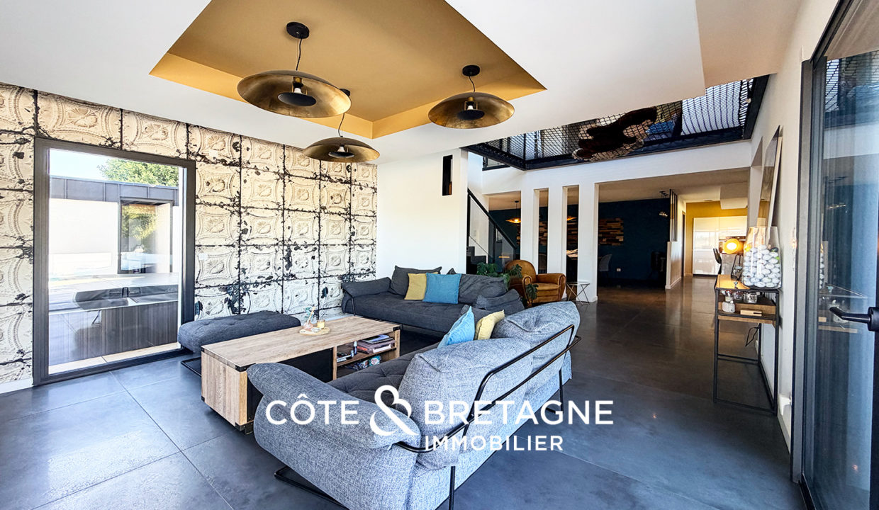 maison-contemporaine-pordic-binic-plerin-luxe-prestige-6