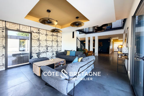 maison-contemporaine-pordic-binic-plerin-luxe-prestige-6