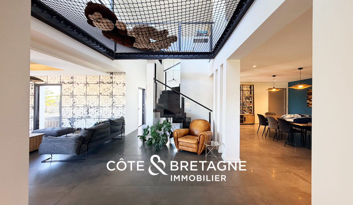 maison-contemporaine-pordic-binic-plerin-luxe-prestige-7