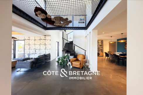 maison-contemporaine-pordic-binic-plerin-luxe-prestige-7