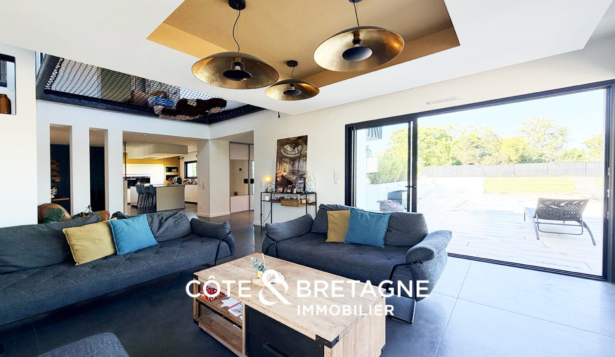 maison-contemporaine-pordic-binic-plerin-luxe-prestige-8