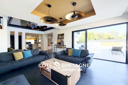 maison-contemporaine-pordic-binic-plerin-luxe-prestige-8