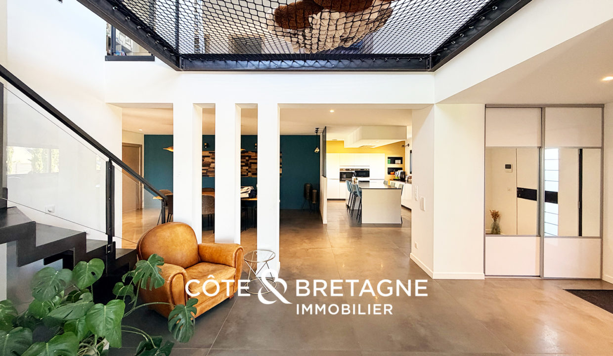 maison-contemporaine-pordic-binic-plerin-luxe-prestige-9