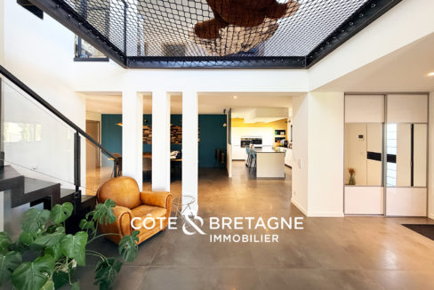 maison-contemporaine-pordic-binic-plerin-luxe-prestige-9