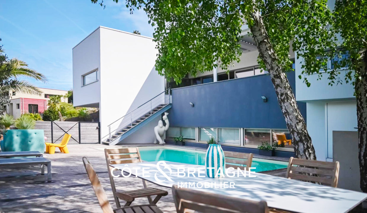 maison-contemporaine-saint-brieuc-luxe-prestige-piscine