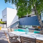maison-contemporaine-saint-brieuc-luxe-prestige-piscine-