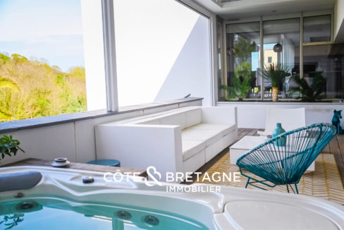 maison-contemporaine-saint-brieuc-luxe-prestige-piscine-3