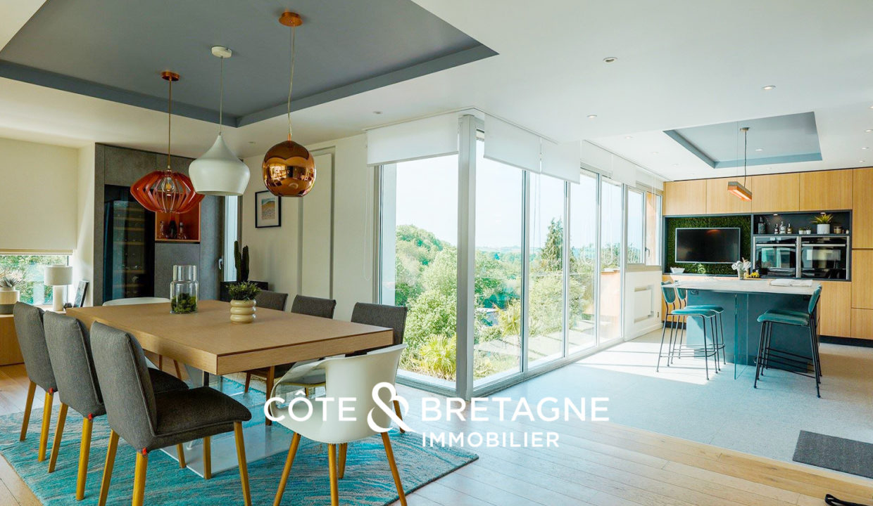 maison-contemporaine-saint-brieuc-luxe-prestige-piscine-4