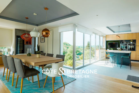 maison-contemporaine-saint-brieuc-luxe-prestige-piscine-4