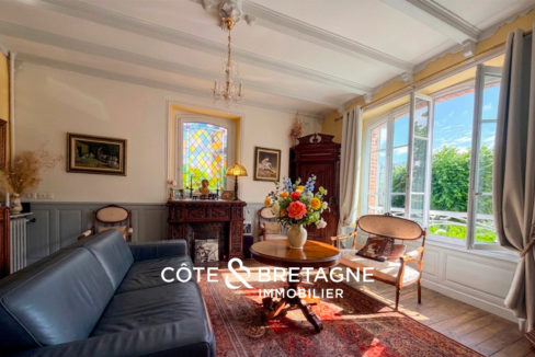 maison-etables-sur-mer-12