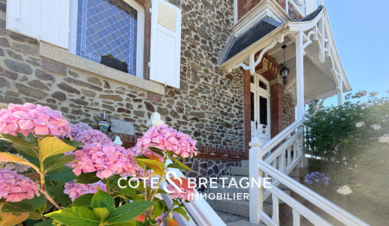 maison-etables-sur-mer-13