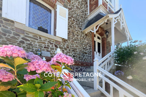 maison-etables-sur-mer-13