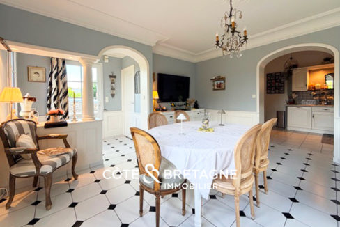 maison-etables-sur-mer-14