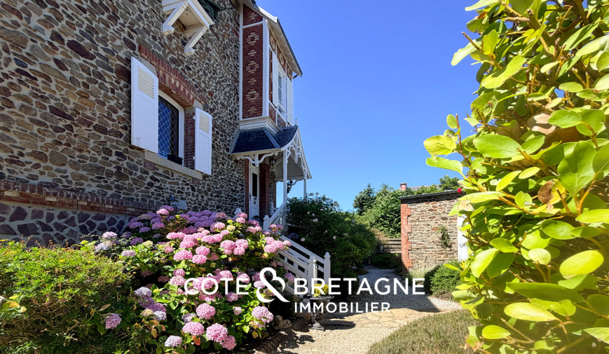 maison-etables-sur-mer-15