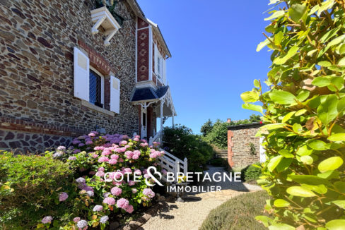 maison-etables-sur-mer-15