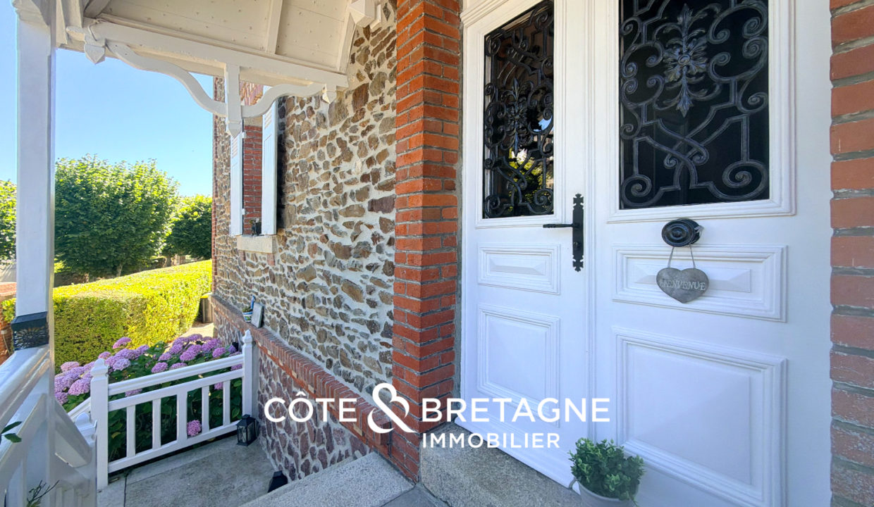 maison-etables-sur-mer-16