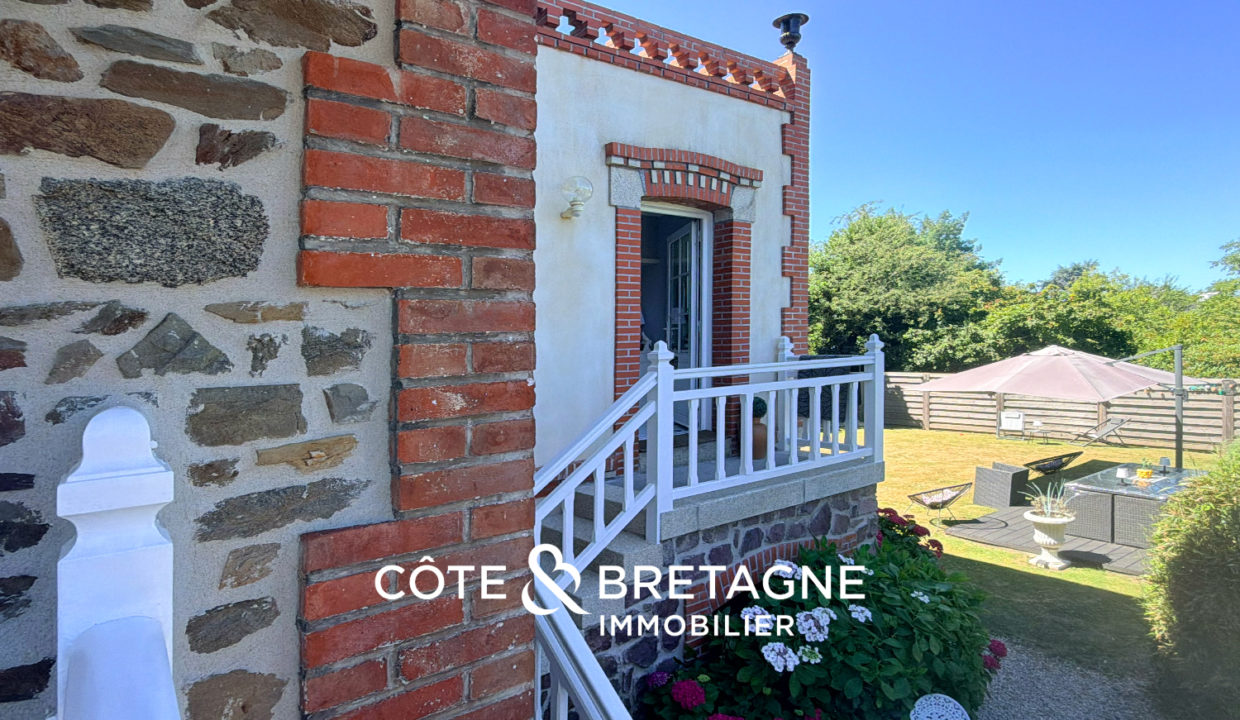 maison-etables-sur-mer-17