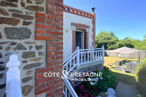 maison-etables-sur-mer-17