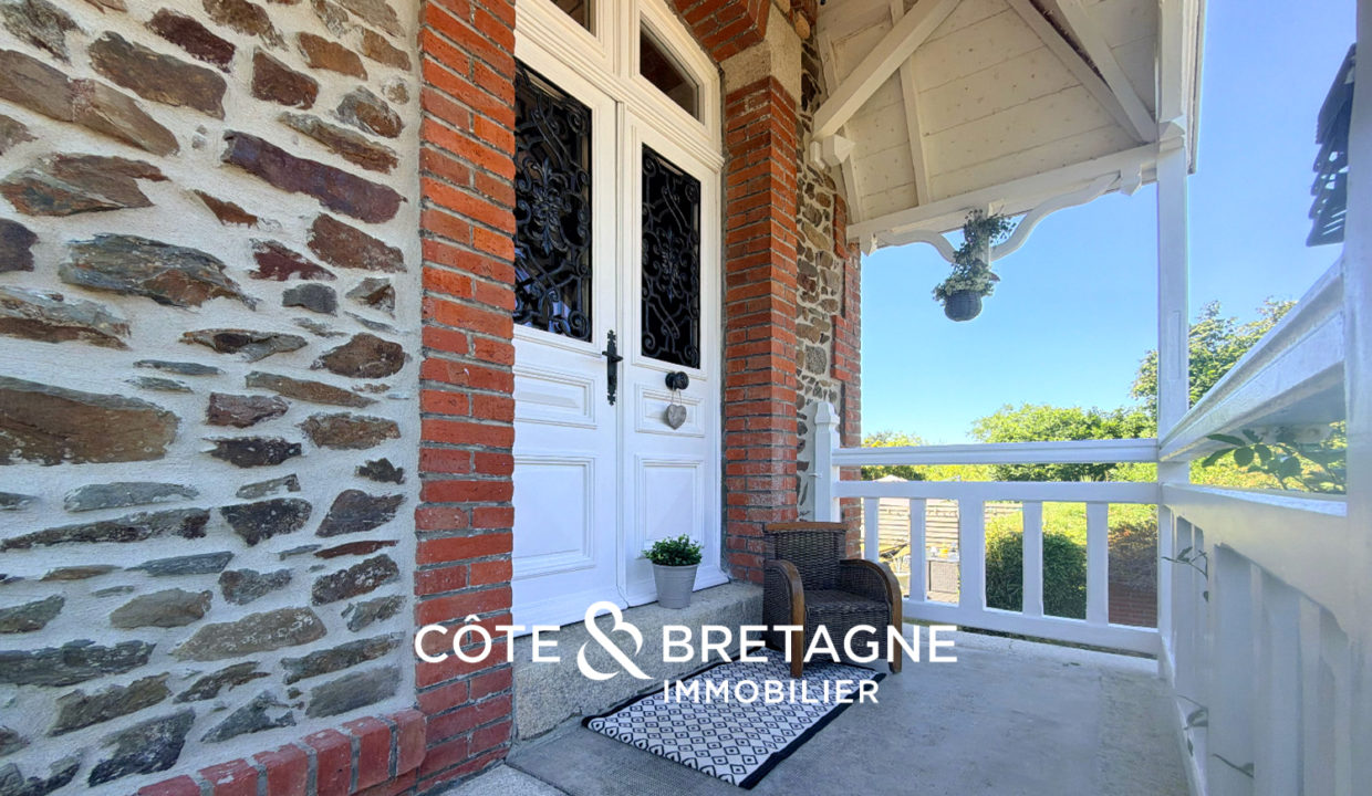 maison-etables-sur-mer-18