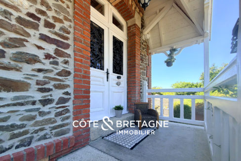maison-etables-sur-mer-18