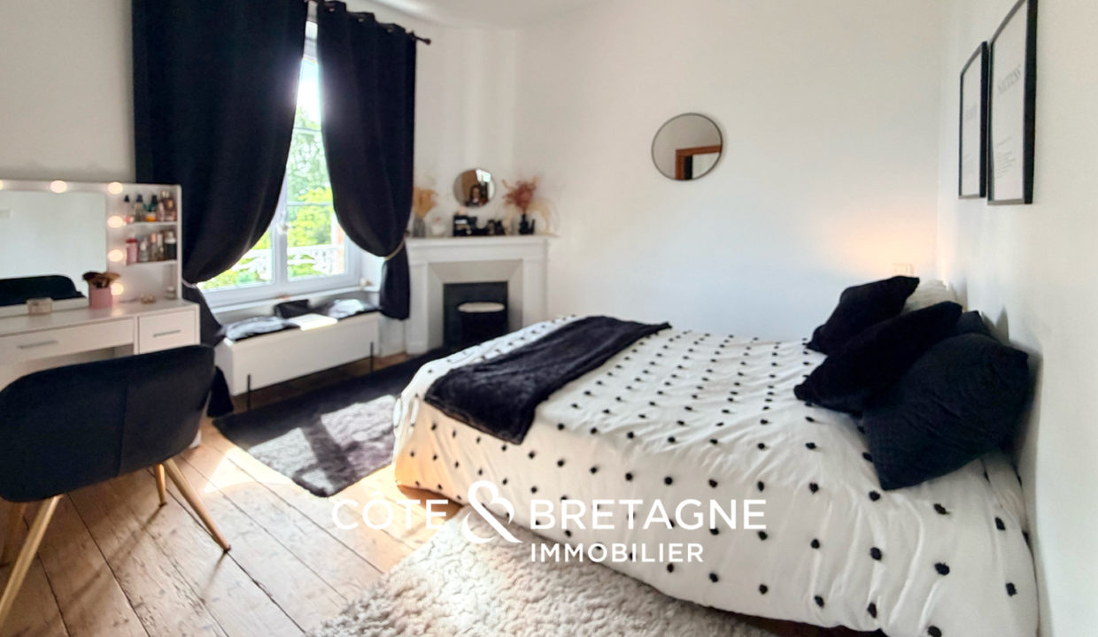 maison-etables-sur-mer-20