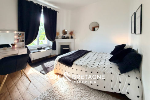 maison-etables-sur-mer-20