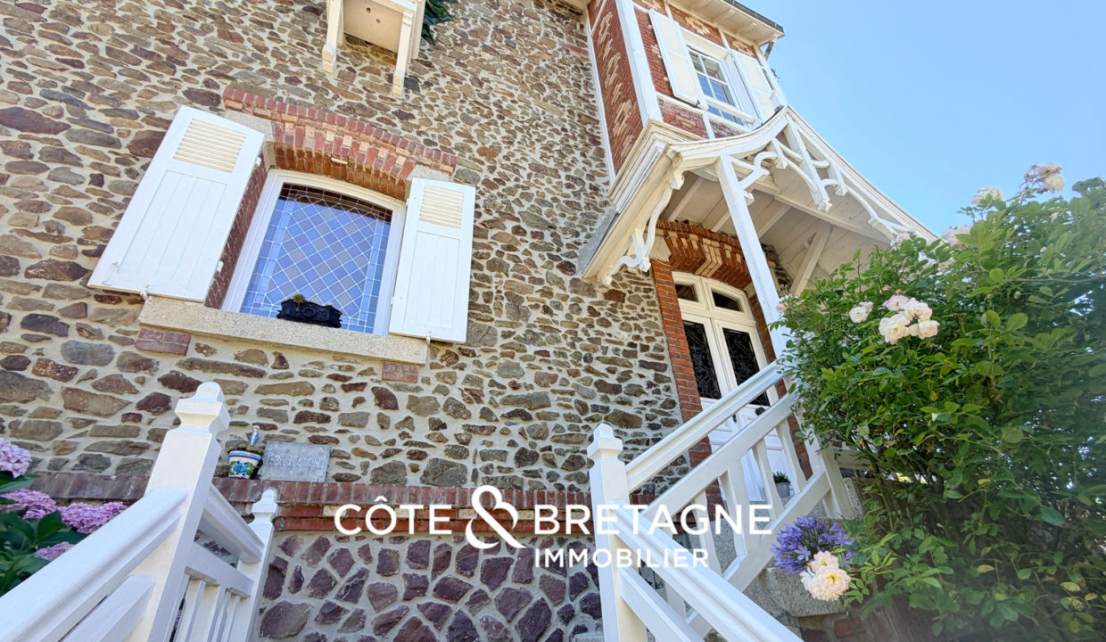 maison-etables-sur-mer-21