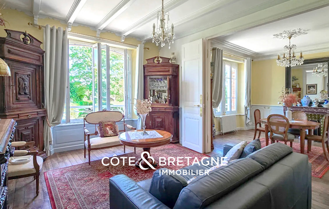 maison-etables-sur-mer-22