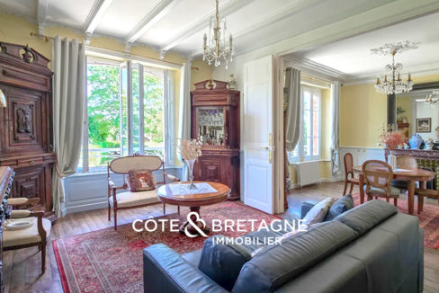 maison-etables-sur-mer-22