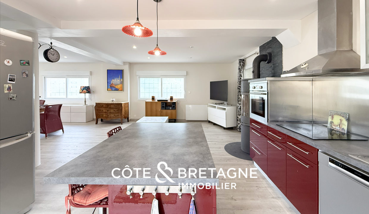 maison-hangar-pleumeur-gautier-cotes-d-armor-11