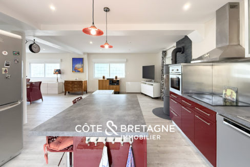 maison-hangar-pleumeur-gautier-cotes-d-armor-11