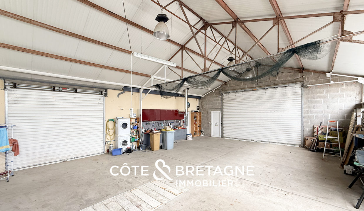 maison-hangar-pleumeur-gautier-cotes-d-armor-12