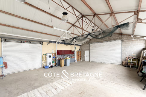 maison-hangar-pleumeur-gautier-cotes-d-armor-12