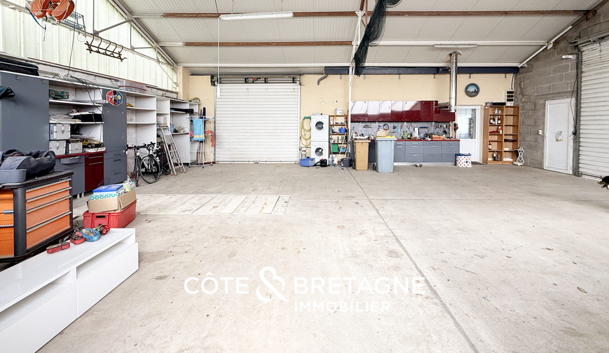 maison-hangar-pleumeur-gautier-cotes-d-armor-13