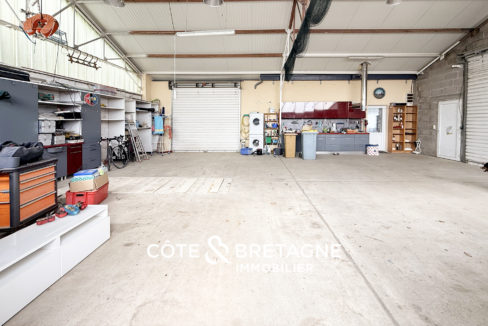 maison-hangar-pleumeur-gautier-cotes-d-armor-13