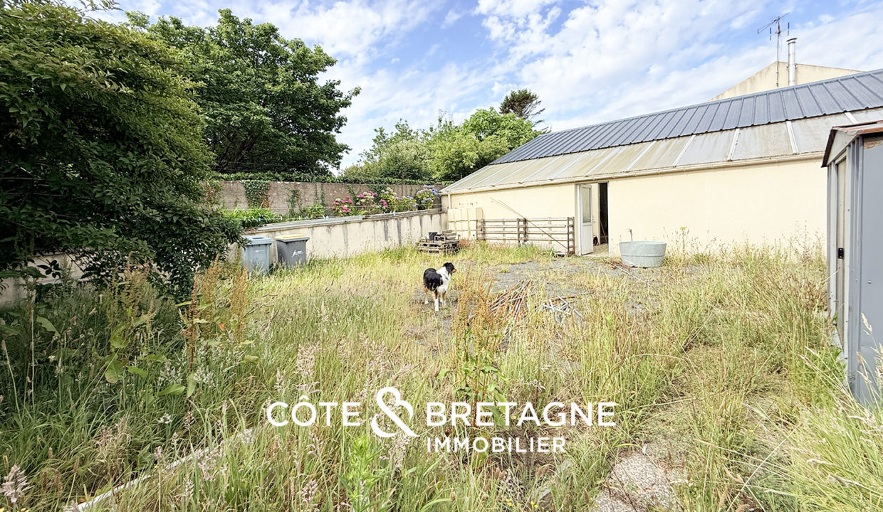 maison-hangar-pleumeur-gautier-cotes-d-armor-15