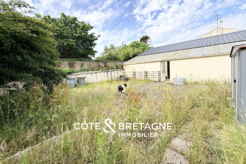 maison-hangar-pleumeur-gautier-cotes-d-armor-15