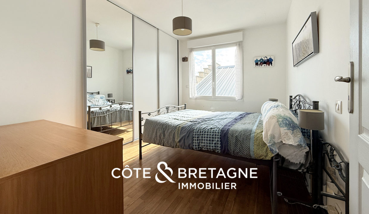 maison-hangar-pleumeur-gautier-cotes-d-armor-4