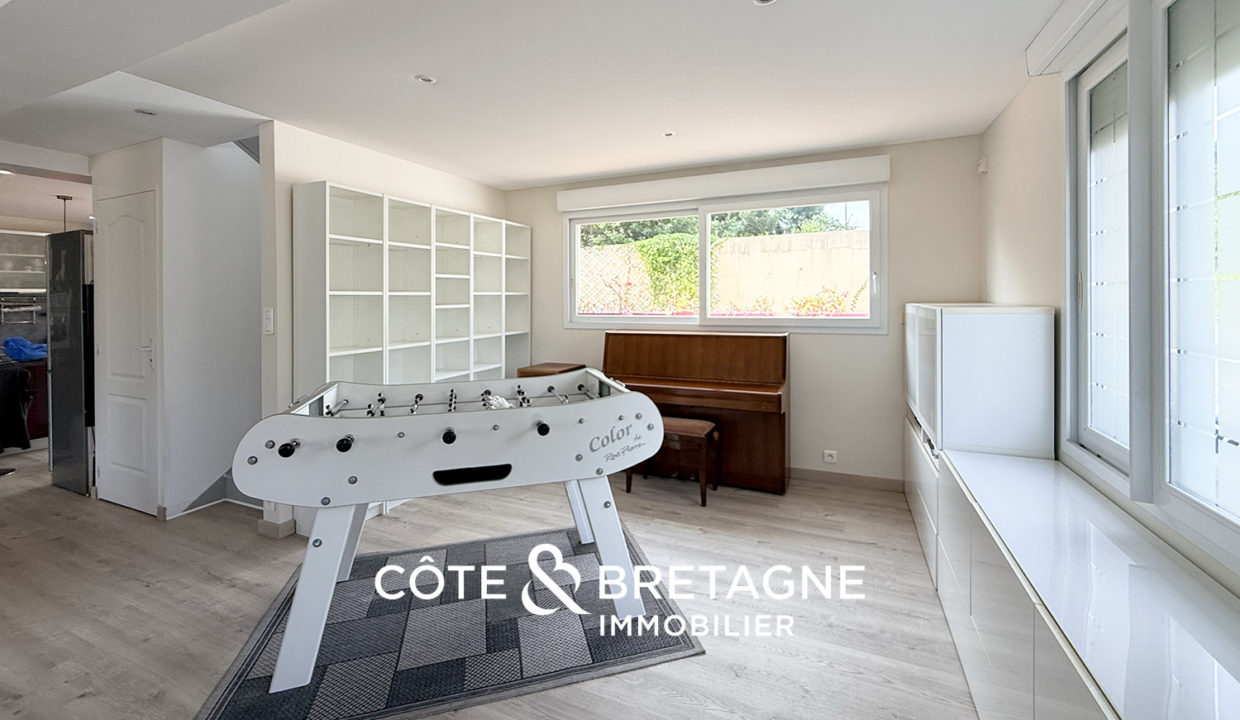 maison-hangar-pleumeur-gautier-cotes-d-armor-7