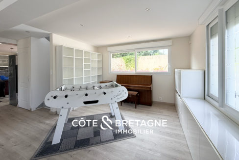 maison-hangar-pleumeur-gautier-cotes-d-armor-7