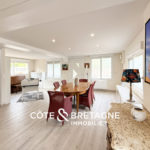 maison-hangar-pleumeur-gautier-cotes-d-armor-