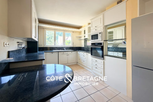 maison-perros-guirec-vue-mer-trebeurden-lannion