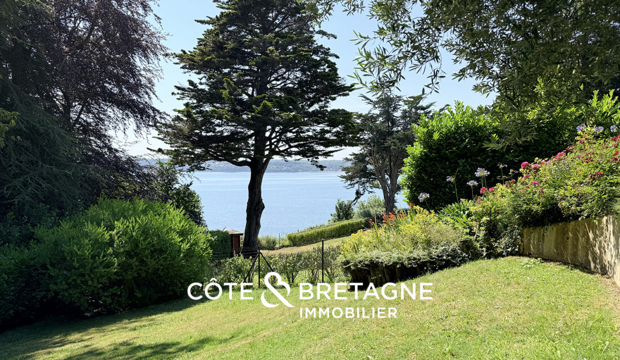maison-perros-guirec-vue-mer-trestinel-trebeurden-19