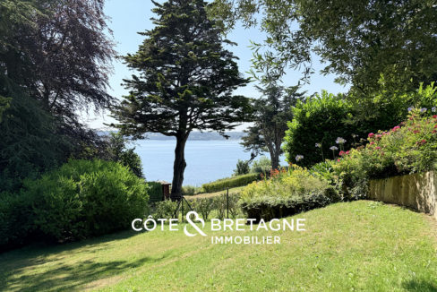 maison-perros-guirec-vue-mer-trestinel-trebeurden-19
