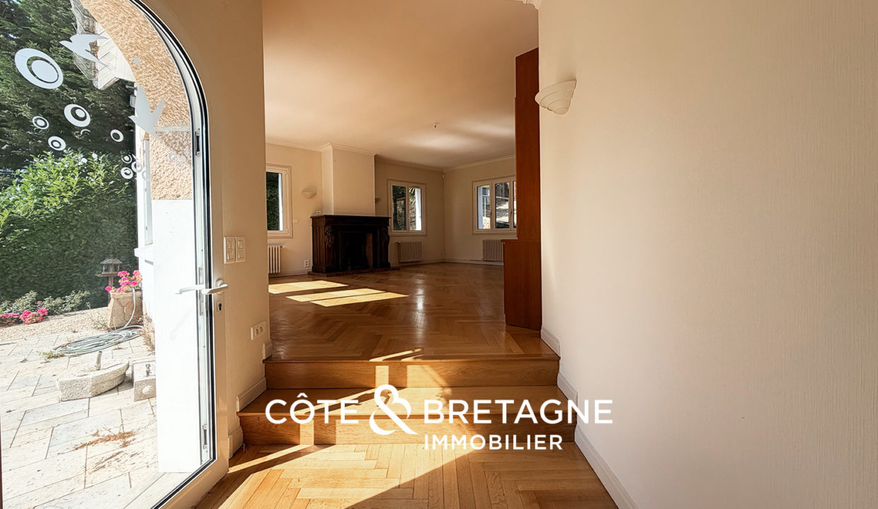 maison-perros-guirec-vue-mer-trestinel-trebeurden-lannion-10