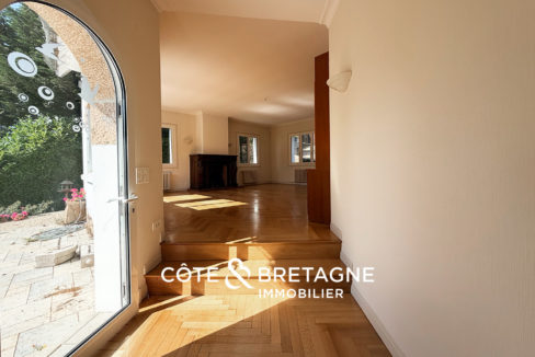 maison-perros-guirec-vue-mer-trestinel-trebeurden-lannion-10