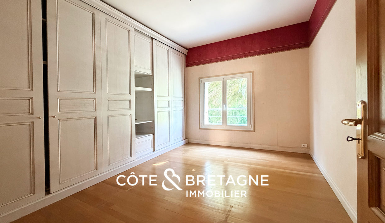 maison-perros-guirec-vue-mer-trestinel-trebeurden-lannion-11