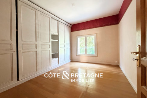 maison-perros-guirec-vue-mer-trestinel-trebeurden-lannion-11